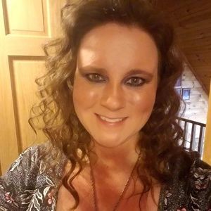 Meet your Posher, Misty